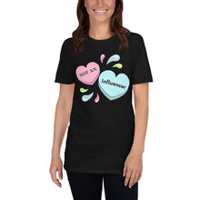 Load image into Gallery viewer, unisex t-shirt
